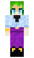 223a1c90e5ba66 minecraft skin