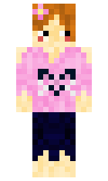 223b069a0657e4 minecraft skin