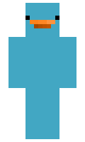 223c0a2d585704 minecraft skin