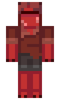 223cb3712980a8 minecraft skin