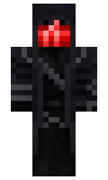 Shadowinek minecraft skin