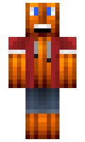 eli9 minecraft skin