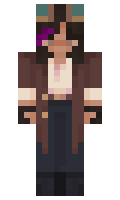 223e102a01746e minecraft skin