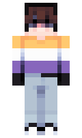 22402d4a5e97d7 minecraft skin
