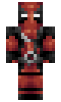 antek3 minecraft skin