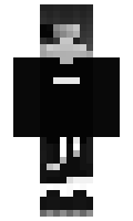 a6d minecraft skin