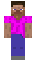 224151e05e9a75 minecraft skin