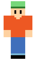 22420c43466889 minecraft skin