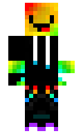 224276a1fdf471 minecraft skin