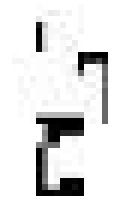 CaseDig minecraft skin