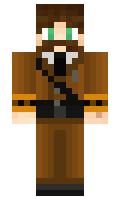 Rvixs minecraft skin