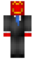 2244b49753318a minecraft skin