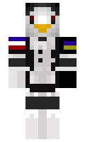 22492a77ac5eb6 minecraft skin