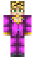 224993e8c34adc minecraft skin