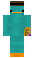 TheRielJVL minecraft skin