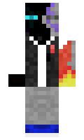 224b2f0ae1caa7 minecraft skin