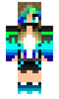 224b7991e5a39d minecraft skin