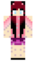 224c2a49470a70 minecraft skin