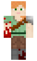 224e1aaea949f0 minecraft skin