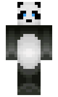 224fcba39e383f minecraft skin