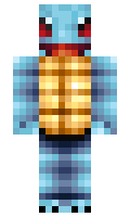 22505752fbdff2 minecraft skin