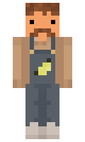 Katilam minecraft skin