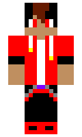 225179acce6377 minecraft skin