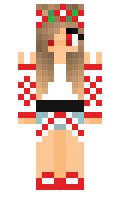 2252aef17f7548 minecraft skin