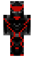 cyborgcool24 minecraft skin