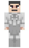 Quang98 minecraft skin