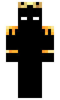 2254366a812dcf minecraft skin
