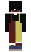 225590d8057178 minecraft skin