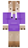 2255cc016bb467 minecraft skin
