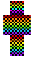 SweetWillow24 minecraft skin