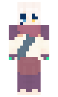 2257348bfd91d5 minecraft skin