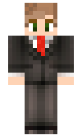 ZacoTaco minecraft skin