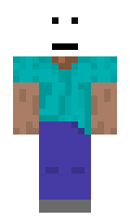 HeatSeekerGTR minecraft skin