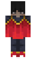 Loganjake minecraft skin