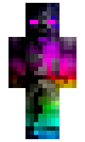 siden minecraft skin