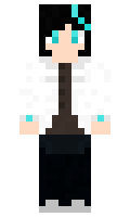 Sheepie60 minecraft skin