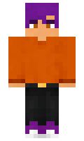 225c6af7be675b minecraft skin