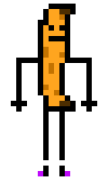 MrChicken minecraft skin