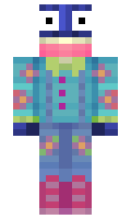 225da7f9326298 minecraft skin