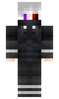 225dd59c76960d minecraft skin