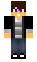 Dire12 minecraft skin
