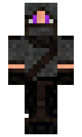 ninja15 minecraft skin