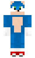 226111cba48540 minecraft skin