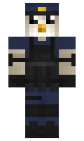 2262ab3fe3705f minecraft skin