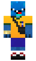2263758a8f52d0 minecraft skin