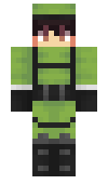 2263d9b7752b65 minecraft skin